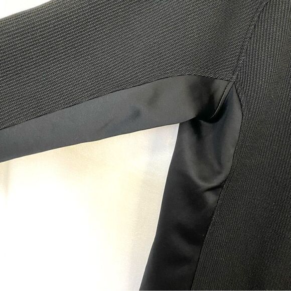 SPYDER  OUTBOUND HALF ZIP PULLOVER SWEATER - Picture 7 of 13